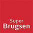 superbrugsen